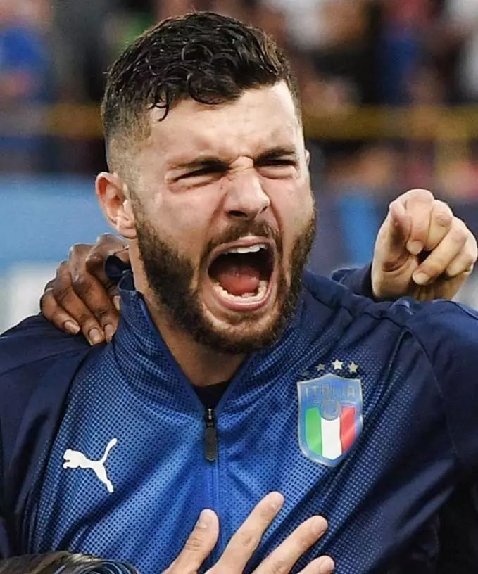 破制造机会 破制造机会