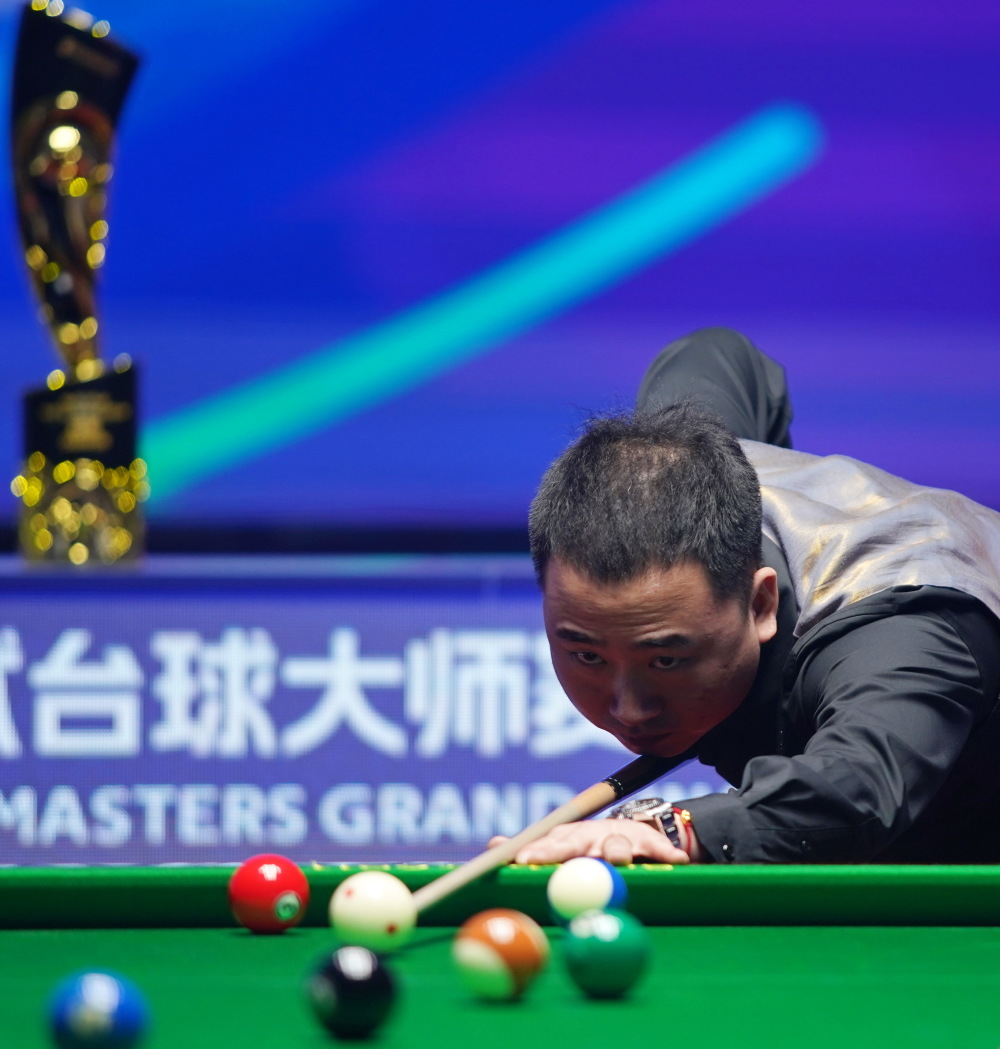 也推动着中 也推动着中