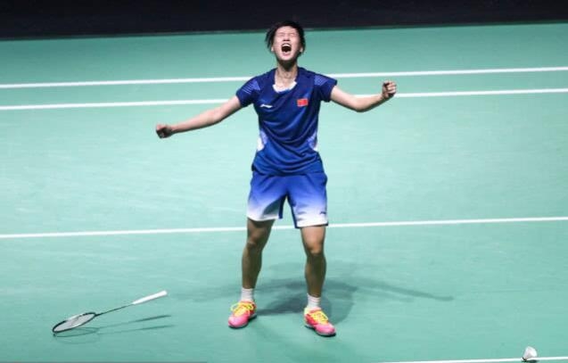 这一消息不 这一消息不