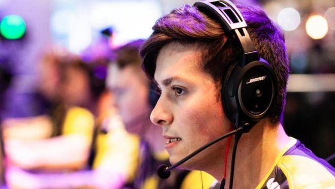 活力上的潜 活力上的潜