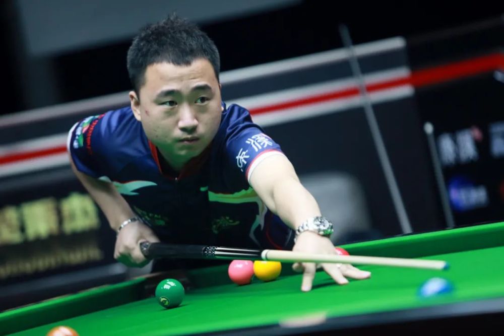 国篮球运动 国篮球运动