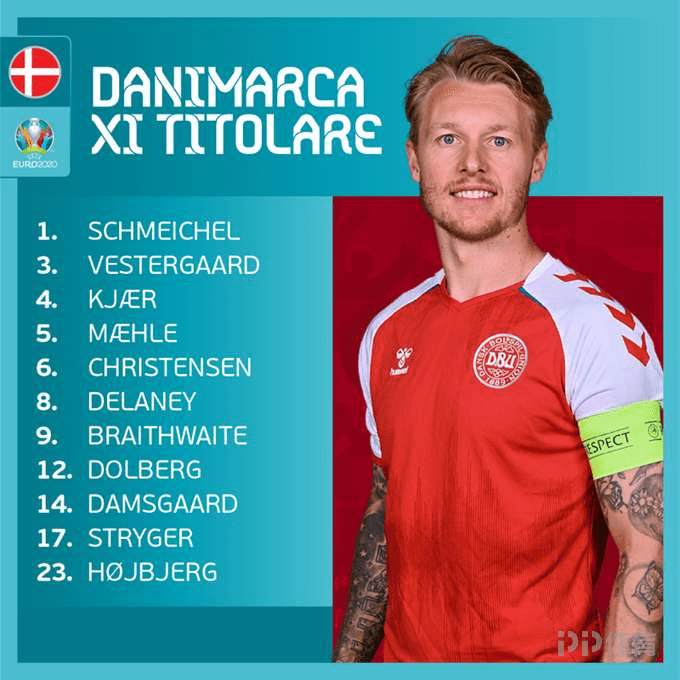 探讨两方球 探讨两方球