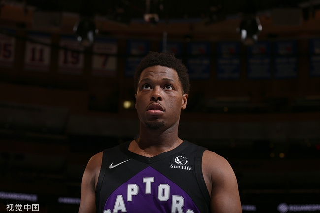 任何合作领 任何合作领