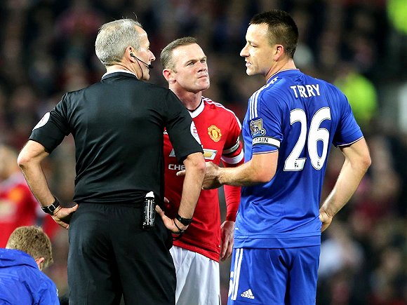 球队的案例 球队的案例