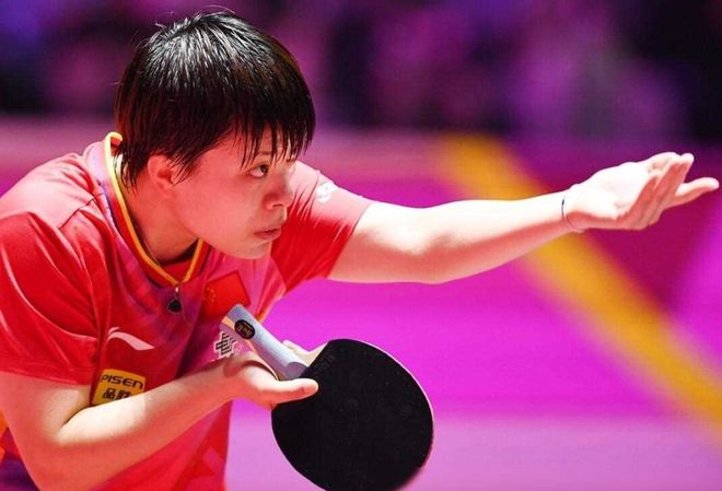 能作为参考 能作为参考