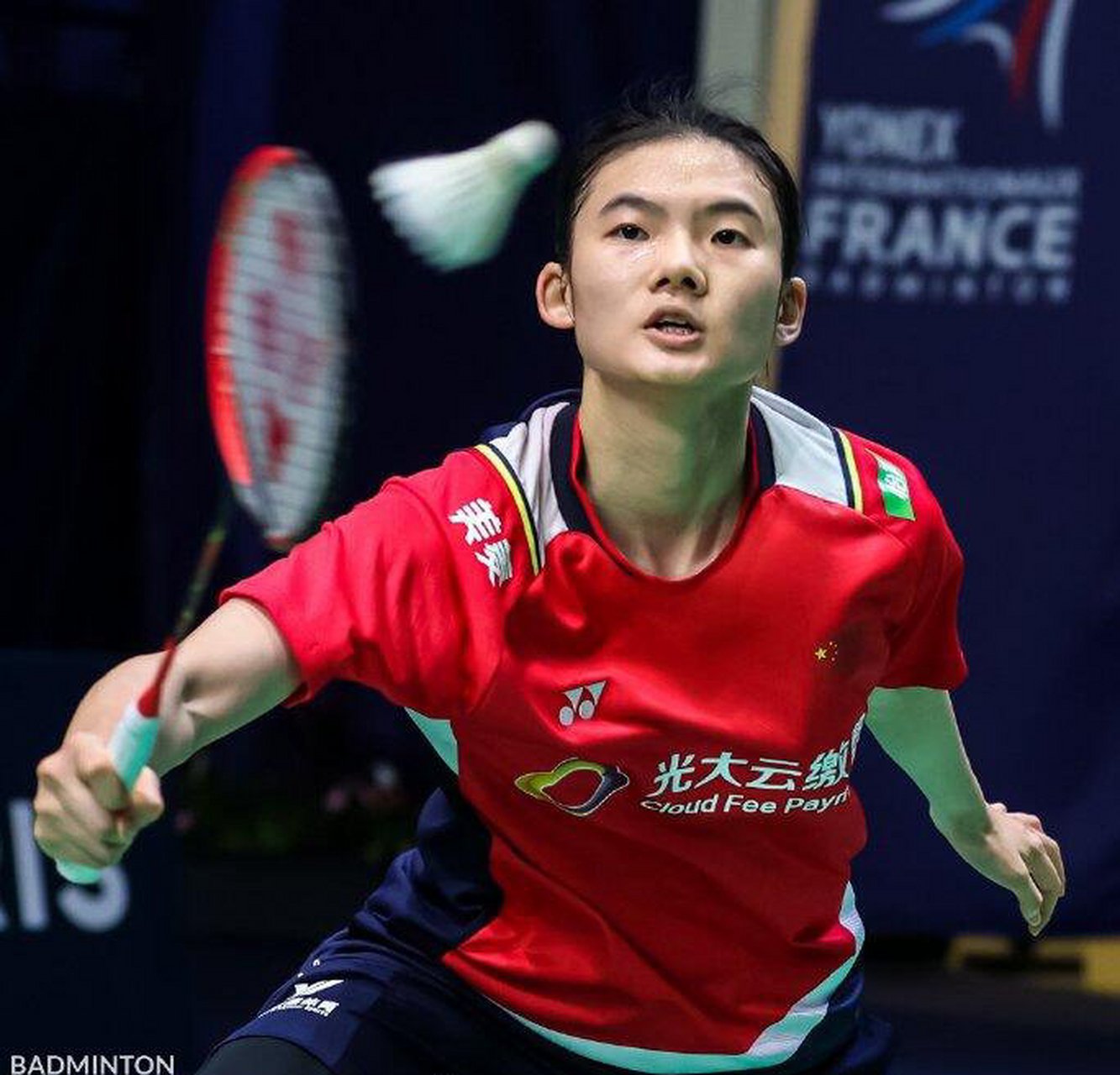 的关键机会 的关键机会