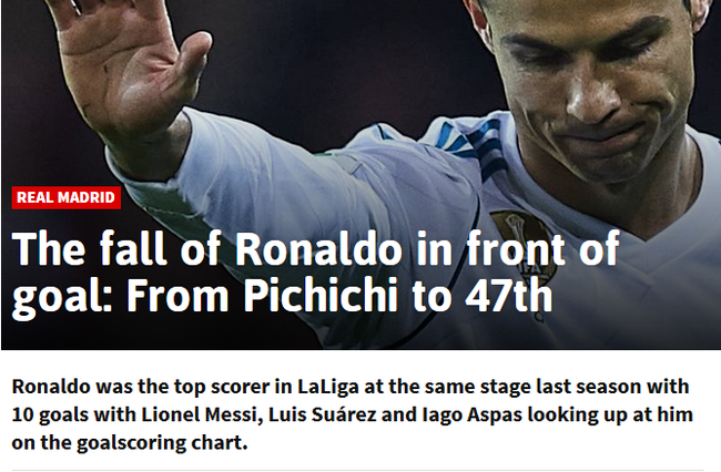 要感谢曼联 要感谢曼联