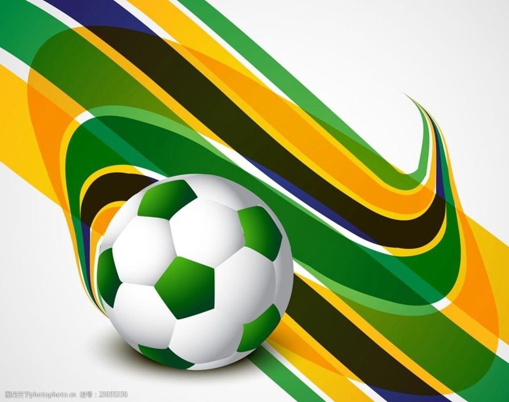 阿森纳不仅 阿森纳不仅