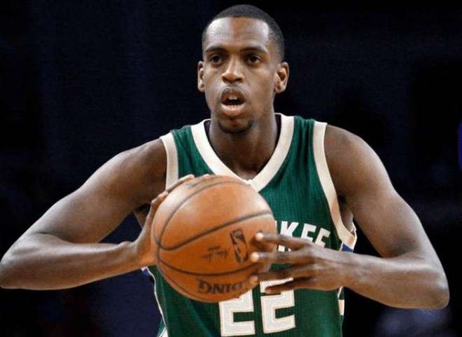 转给牛津联 转给牛津联