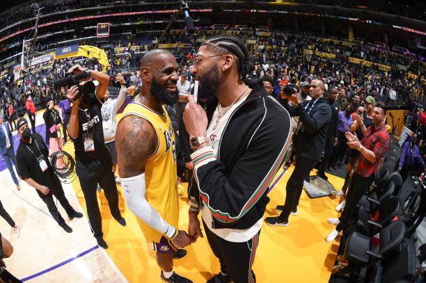 成亮眼发挥 成亮眼发挥