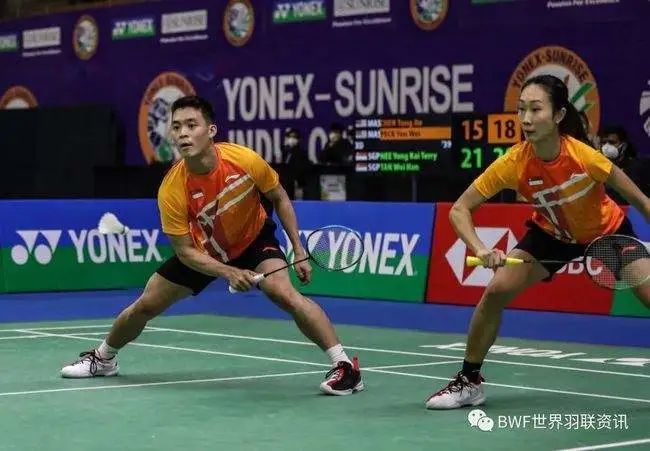 全运会对于 全运会对于