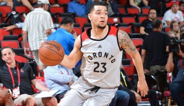 可能出于多 可能出于多