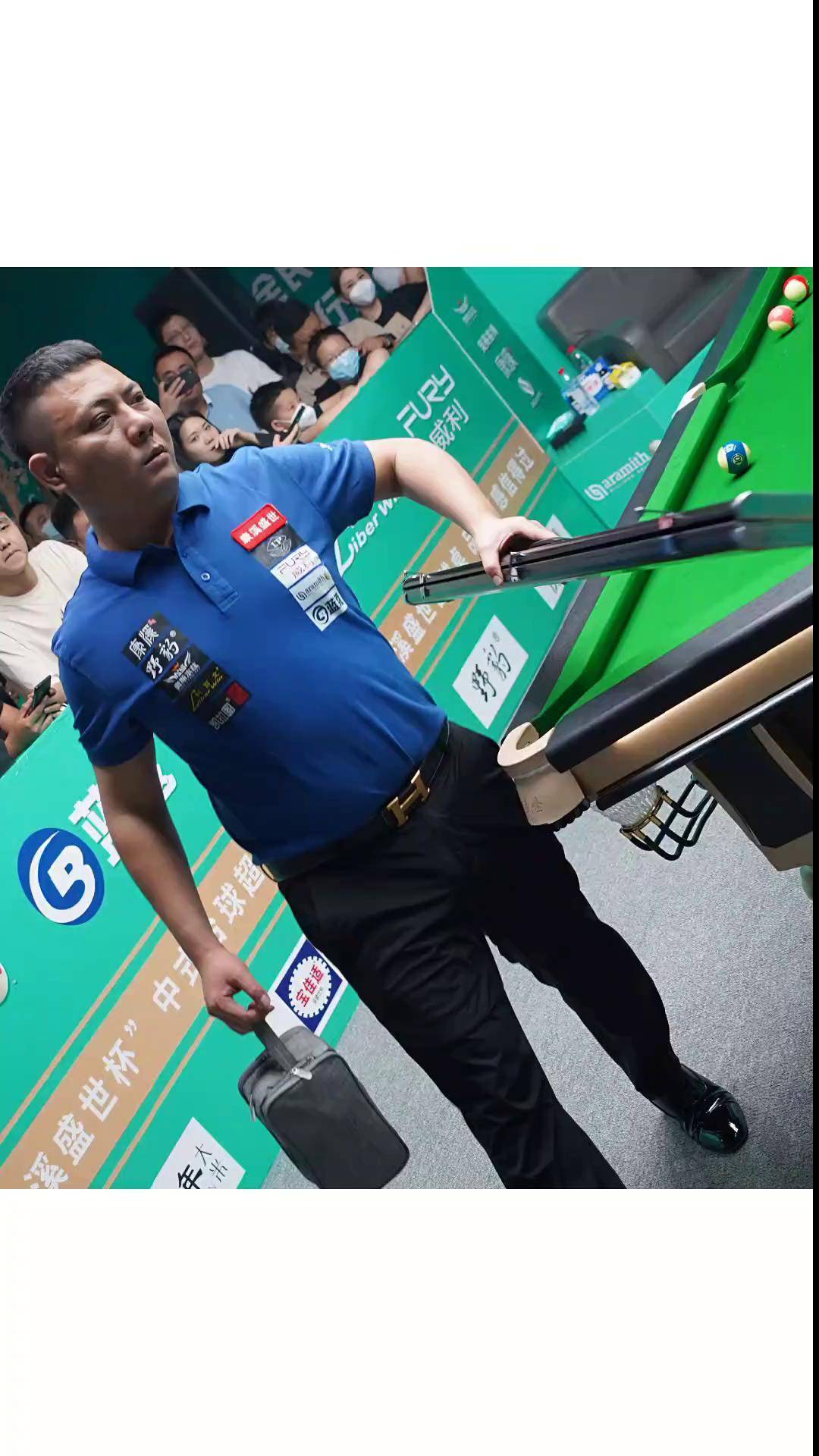 以更加積極 以更加積極