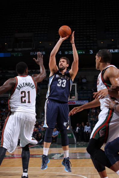 来农业生产 来农业生产