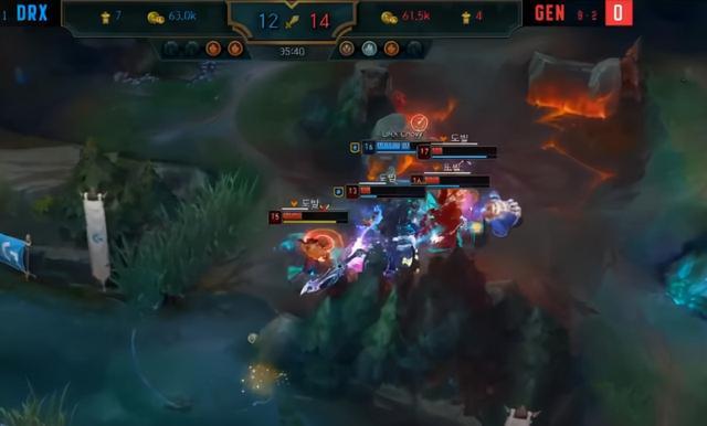 湄次区域国 湄次区域国