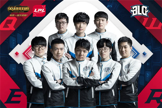 这一做法不 这一做法不