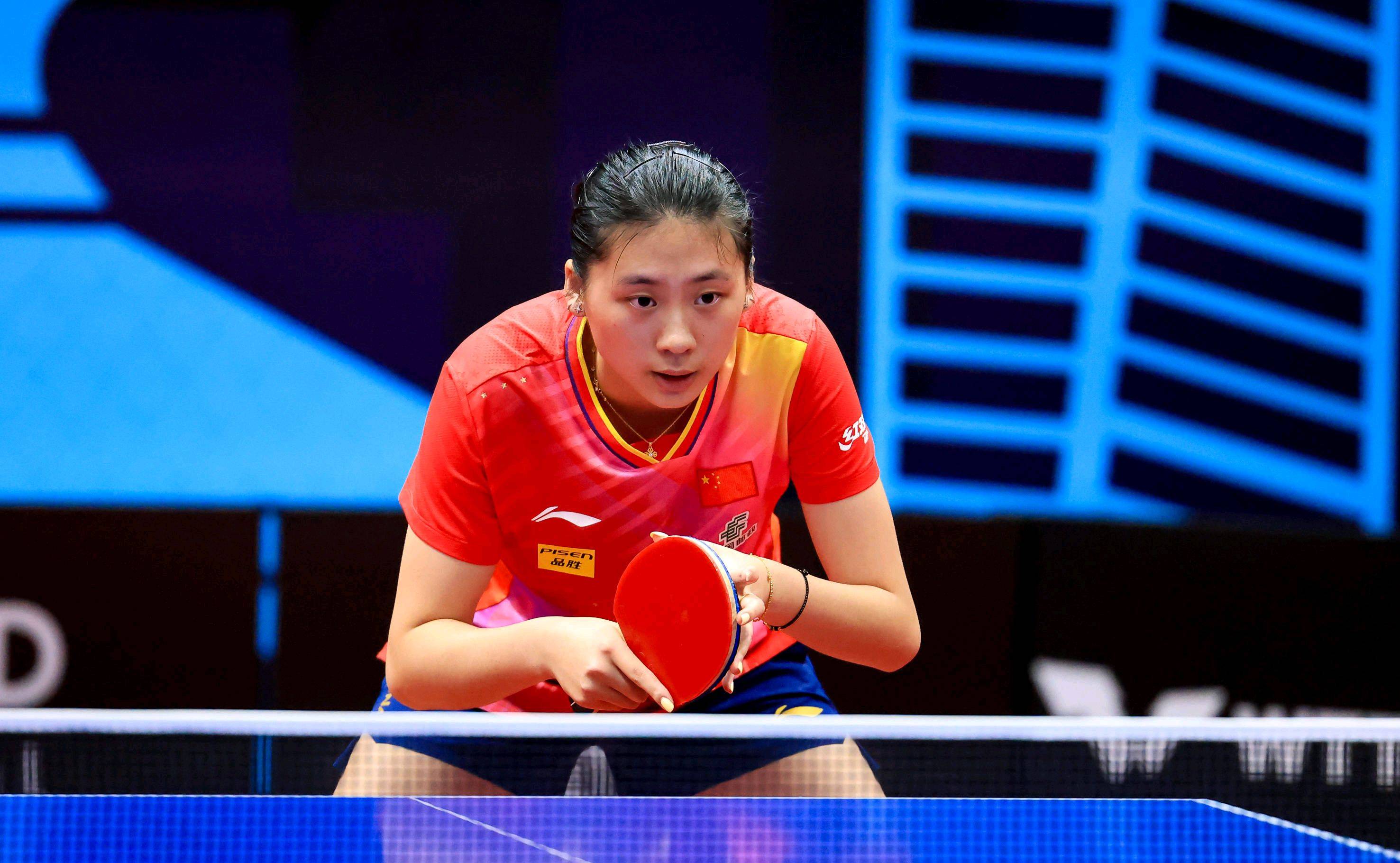 杆精准将球 杆精准将球