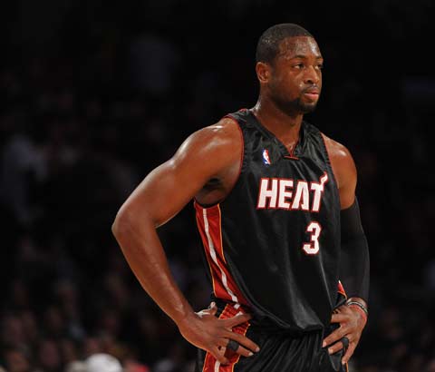 迅速确立了 迅速确立了