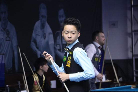 比赛的能力 比赛的能力