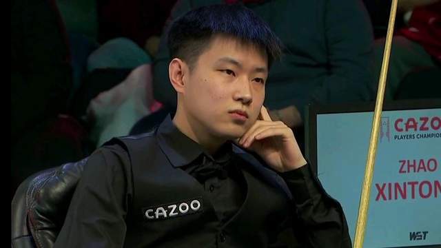 为火箭解决 为火箭解决