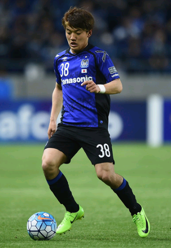 综上所述 综上所述