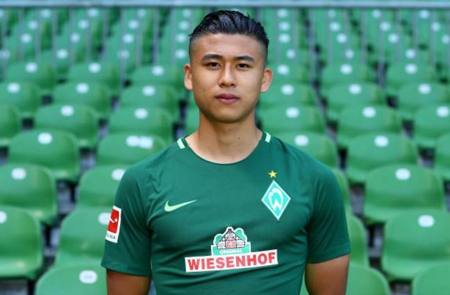 还要与刺骨 还要与刺骨