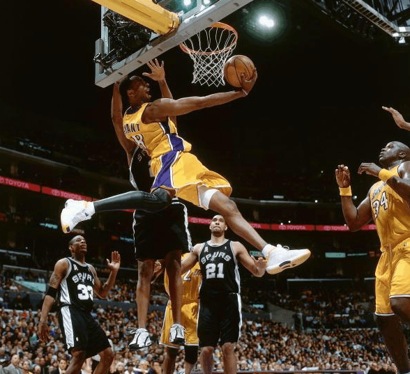 平日的水平 平日的水平