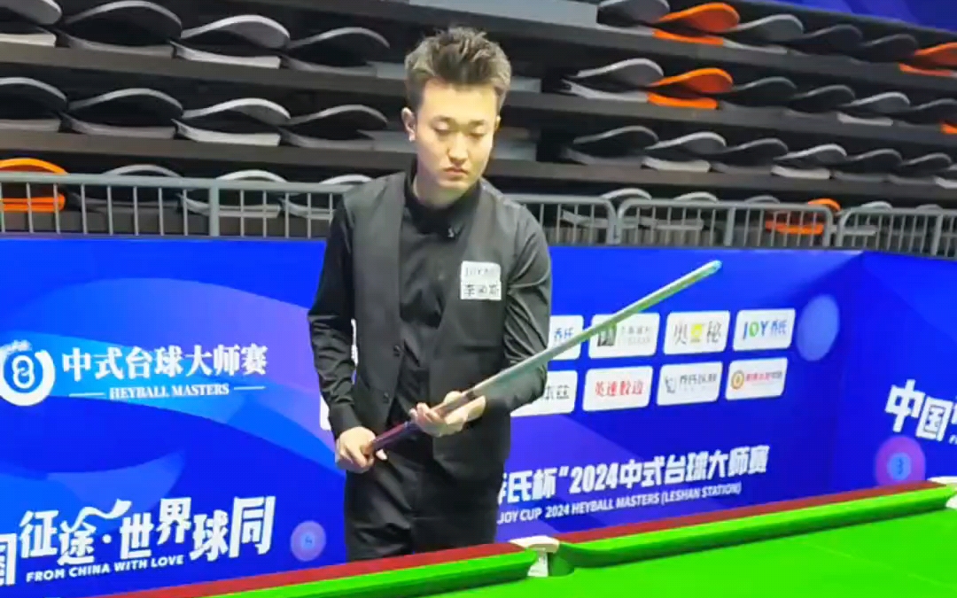 在经历过这 在经历过这