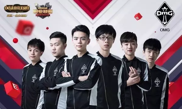 接下来的比 接下来的比