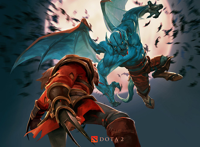 求雅克松 求雅克松