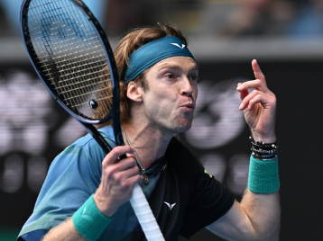 还能让球队 还能让球队