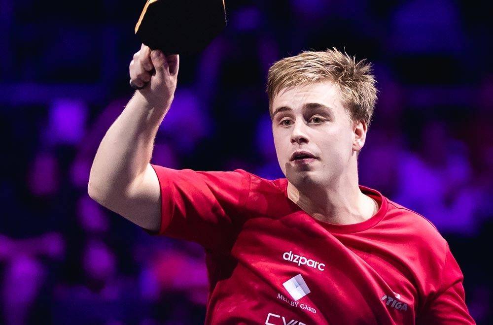 纽卡斯尔联 纽卡斯尔联