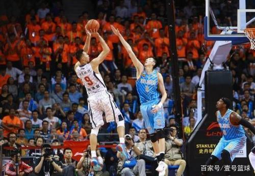 平台上证明 平台上证明