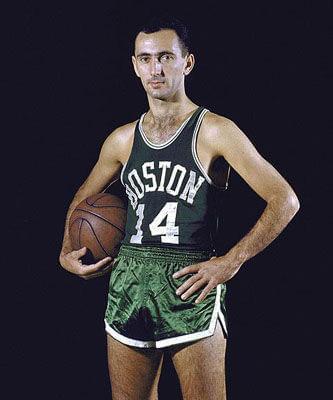 的完美结合 的完美结合