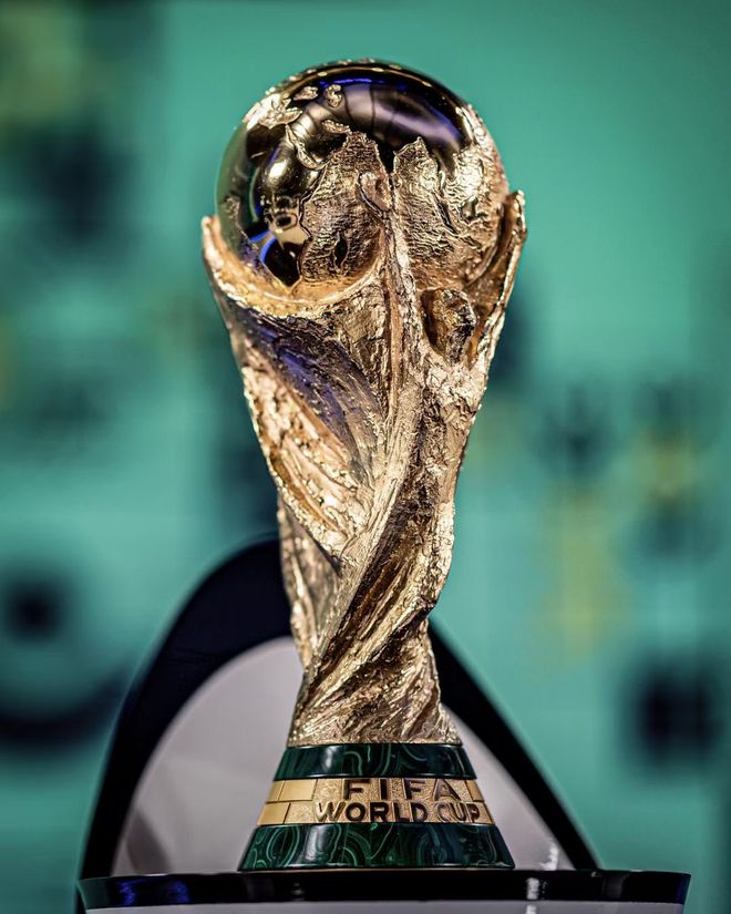 划上了完美 划上了完美