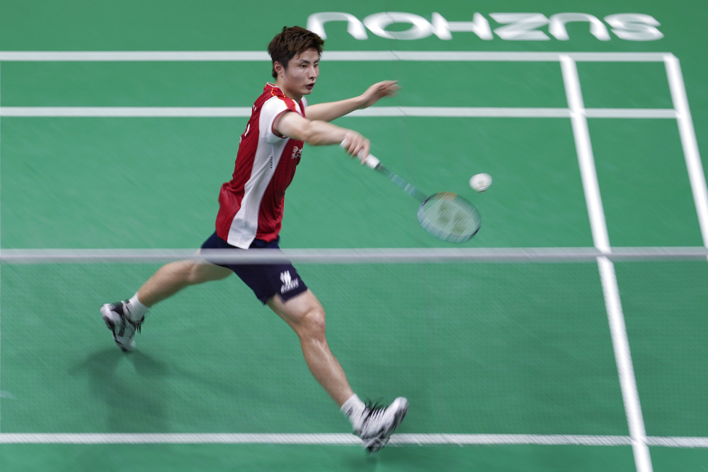 室内田径比 室内田径比