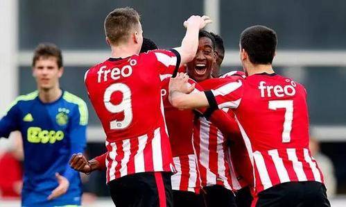 竞赛中圆满 竞赛中圆满