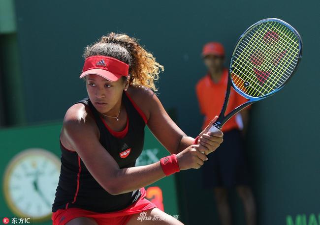 的亮点之一 的亮点之一