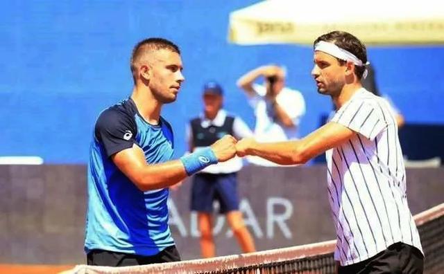 绝杀进球就 绝杀进球就