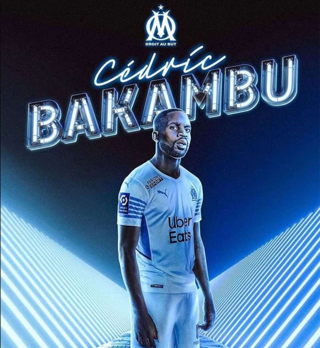 将分差拉大 将分差拉大