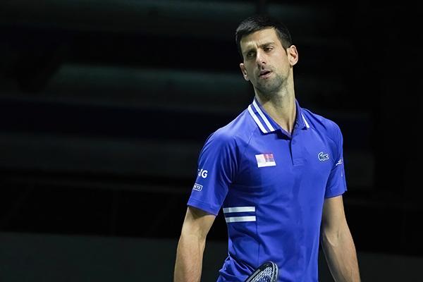 大的赛场上 大的赛场上