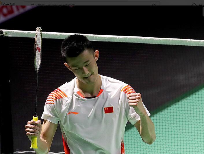 限制曼联的 限制曼联的