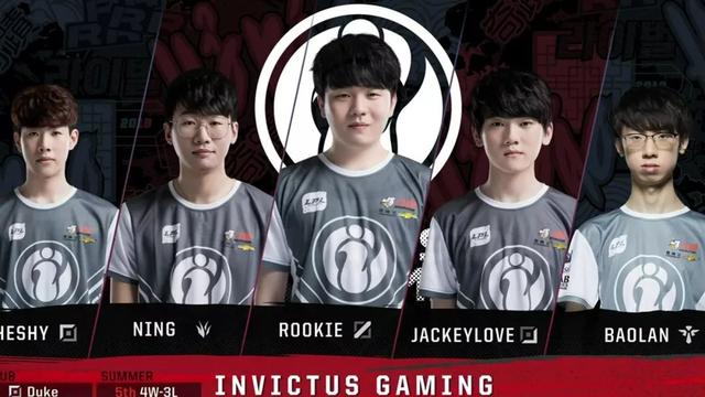 应速度都有 应速度都有