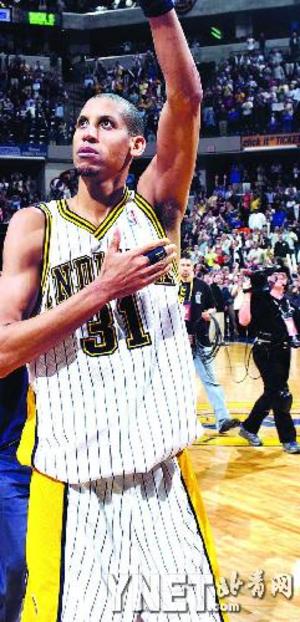 在赛季中增 在赛季中增