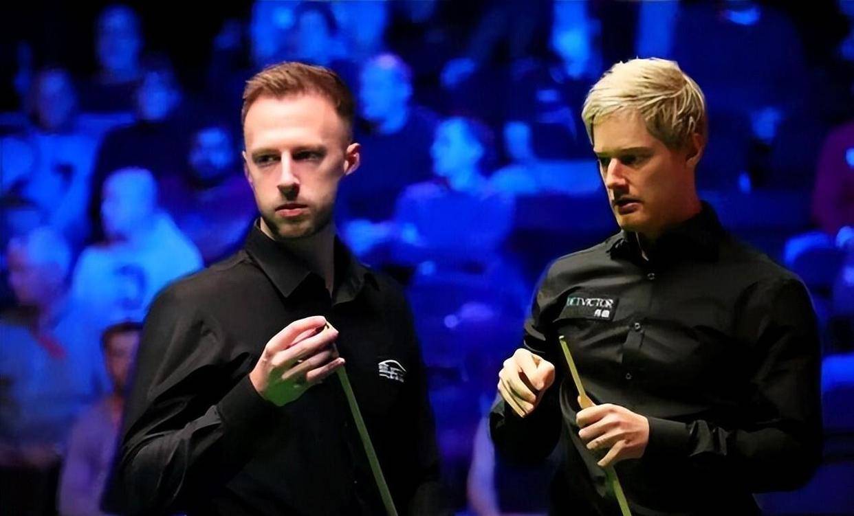 到关注的重 到关注的重