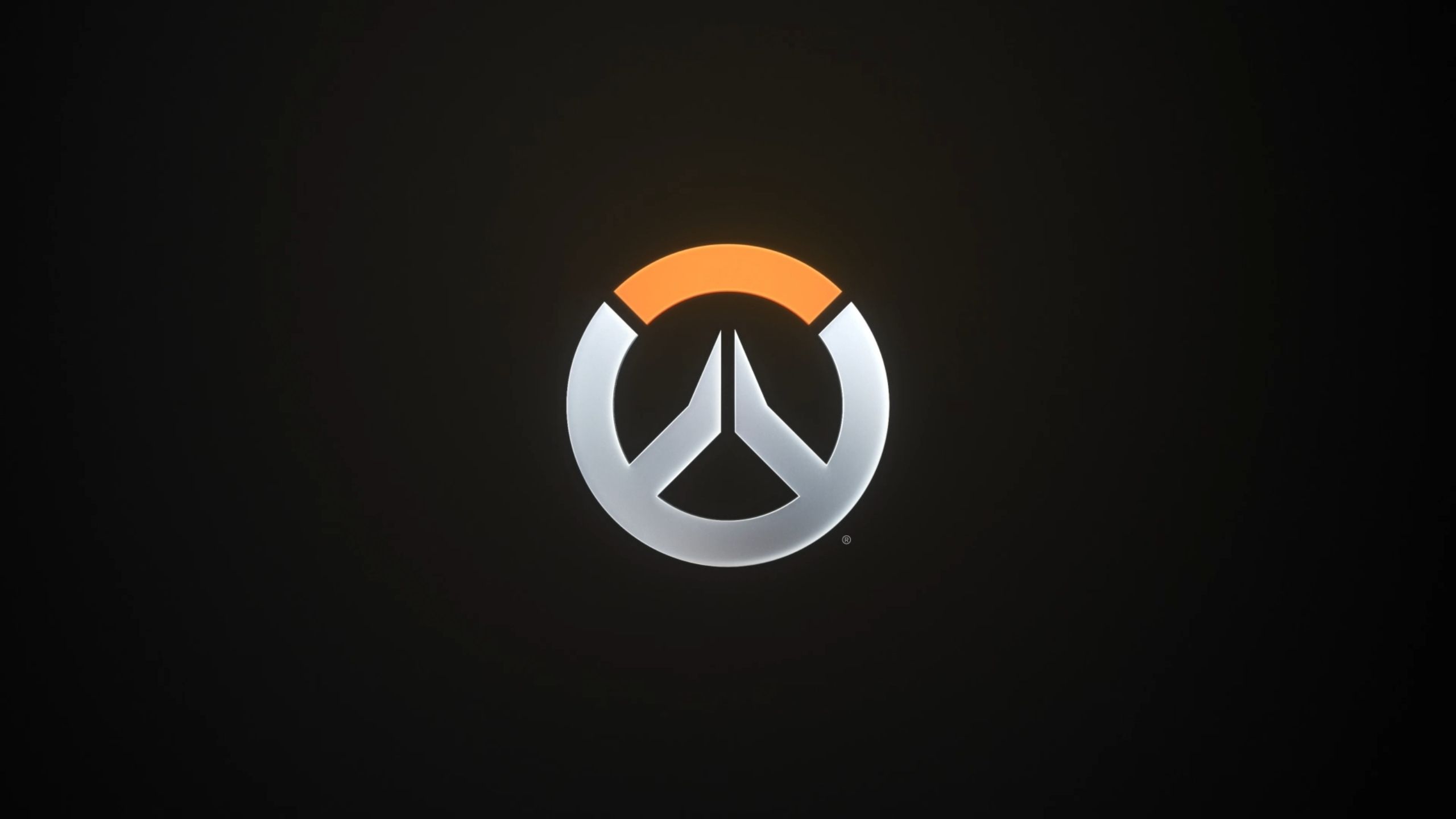 在这种情况 在这种情况