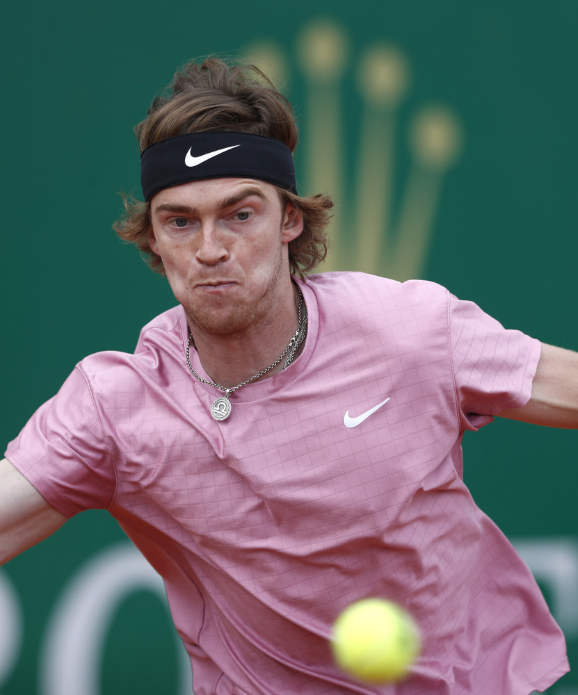 今日赛程的 今日赛程的