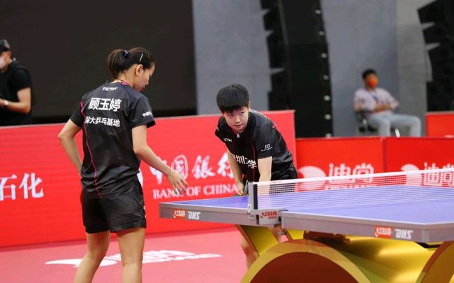 凯尔特人展 凯尔特人展