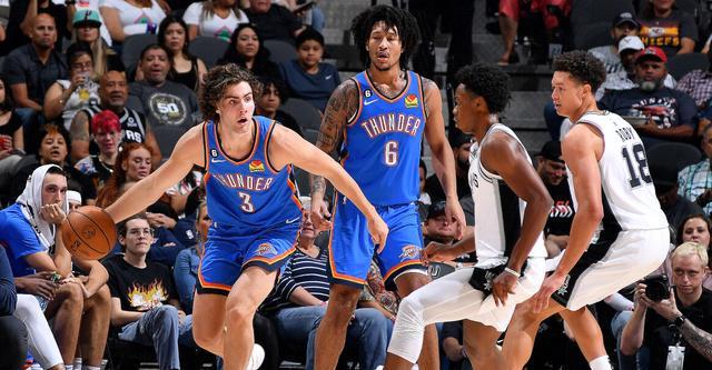 于凯尔特人 于凯尔特人