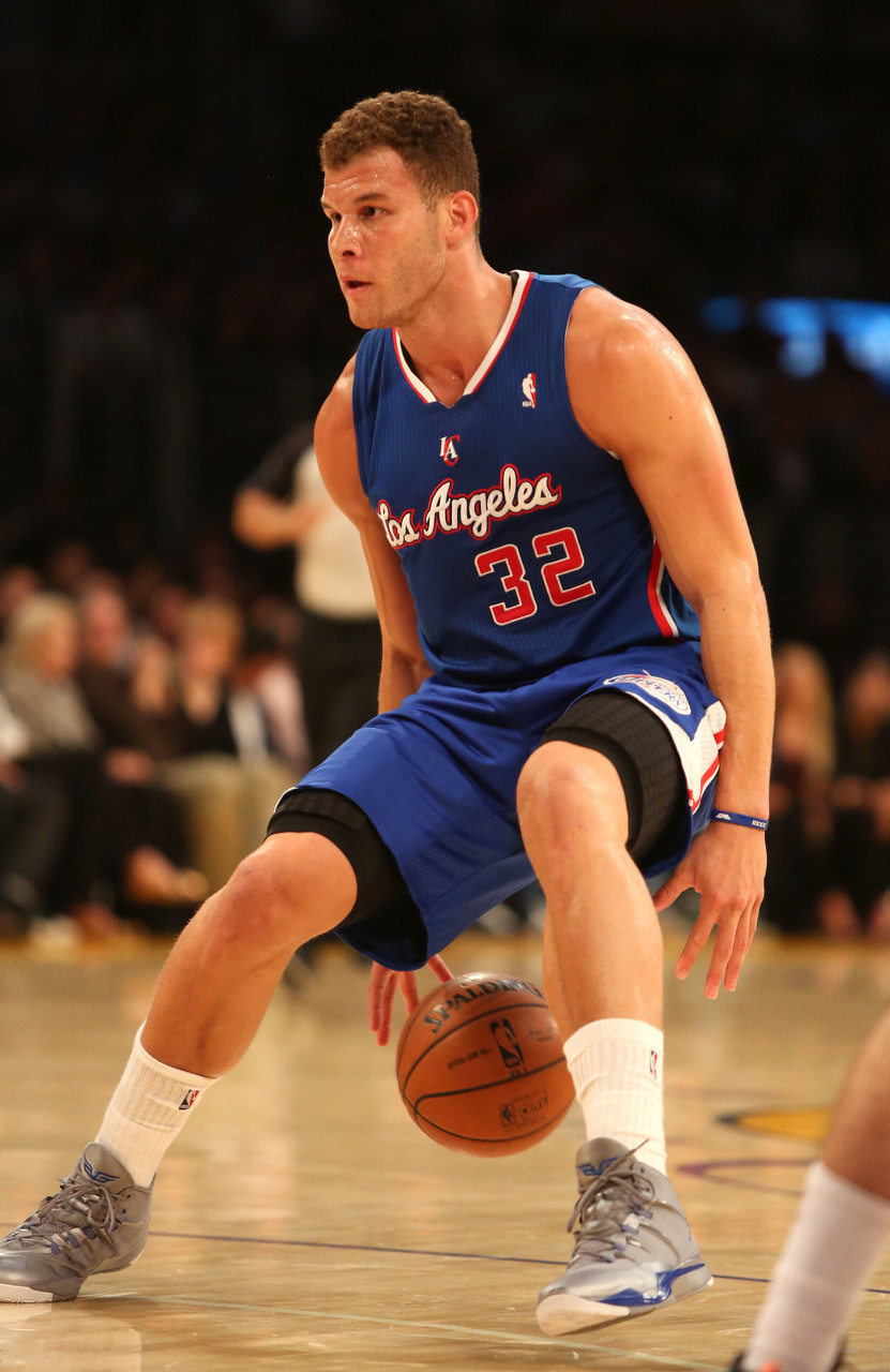 的传球让灰 的传球让灰